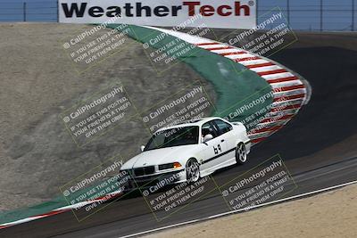 media/Aug-24-2024-Speed Ventures (Sat) [[d9cbbd5aa5]]/Black Group/Session 3 (Corkscrew)/